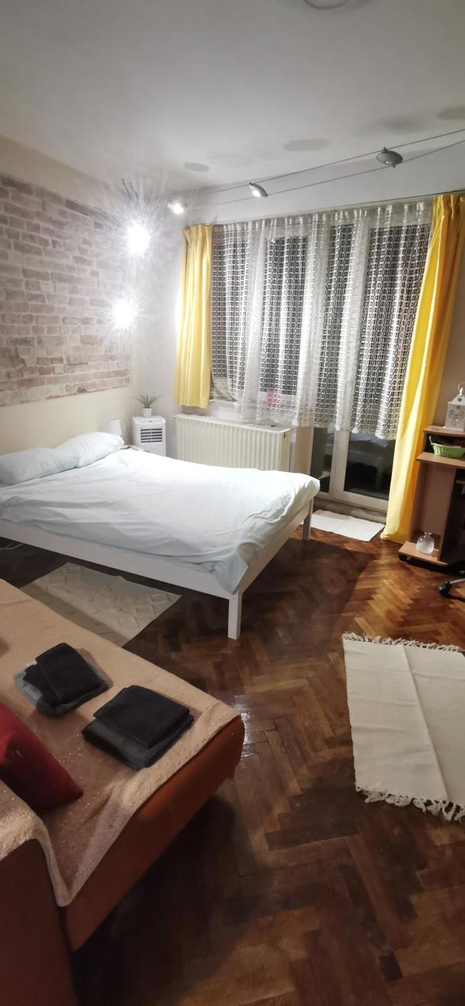 Ultracentral Cluj Napoca,Balcony,Fast Wifi,Parking Esterno foto